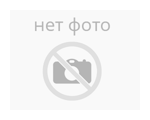 Внимание! Мы переехали! Внимание! Мы переехали!
