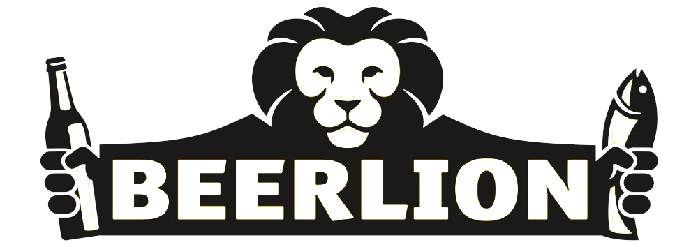 BeerLion