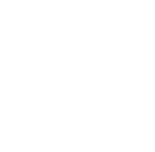 Добрый Эль