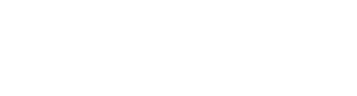 Хмельная миля