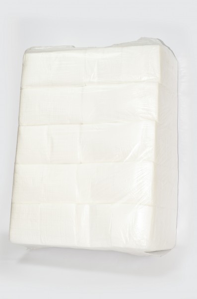 Салфетка барная (350 шт.)